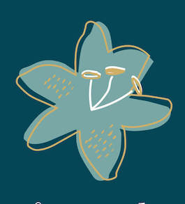 Avatar images for services