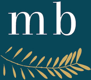 Footer logo